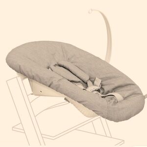 Stokke Tripp Trapp Newborn Set
